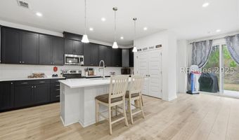 48 Hartwell Rd, Bluffton, SC 29910