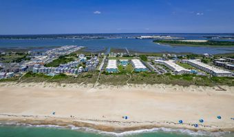 301 E Commerce Way Rd 214 Sea Spray, Atlantic Beach, NC 28512