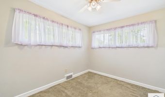 62 Norton Rd, Bassett, VA 24055