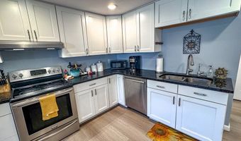 269 Fred Meyer St, Apalachicola, FL 32320