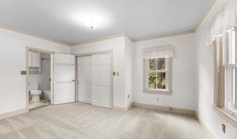 17300 AQUASCO FARM Rd, Aquasco, MD 20608