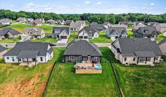 6463 E Haven Way, Alvaton, KY 42122