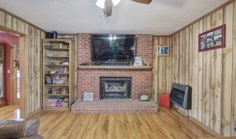 452 Terry White Rd, Aragon, GA 30104