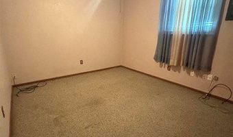 1003 N 5th St, Artesia, NM 88210