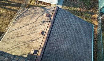 1008 9th Ave SW, Austin, MN 55912