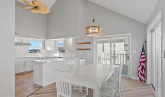 37146 OCEAN PARK Ln, Fenwick Island, DE 19944