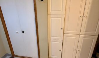 1908 1ST Ave, Antigo, WI 54409