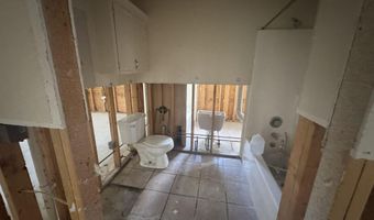 1811 Birchwood Dr, Beebe, AR 72012