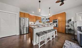15-2000 5th Ave, Keaau, HI 96749