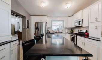 30 Southwind Dr, Alamogordo, NM 88310