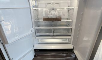 375 KENNEDY Blvd 4, Bayonne, NJ 07002