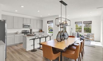7667 Barston Way, Avon, IN 46123
