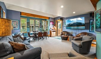 160 E Adams Ave 2, Breckenridge, CO 80424