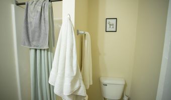 43-49 Main St, Bangor, ME 04401