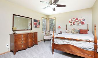 3505 NW 80th Ln, Ankeny, IA 50023