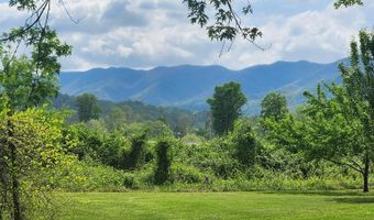 27 Russell Farm Rd, Andrews, NC 28901