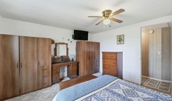 901 S Indiana Ave, Alexandria, IN 46001