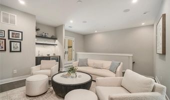 1099 N Avenue NE 14, Atlanta, GA 30307
