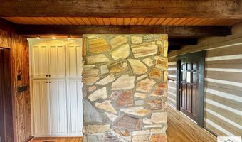 202 Mapleridge Rd, Bassett, VA 24055