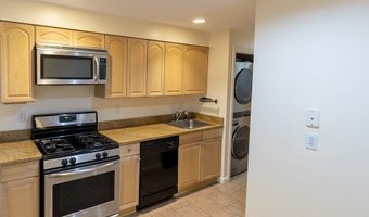 55 E Concord St 1, Boston, MA 02118