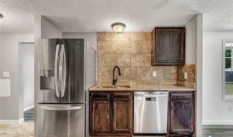 2100 Mitchells Mill Rd, Aylett, VA 23009