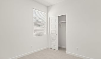 24050 W FLORES Dr, Buckeye, AZ 85326