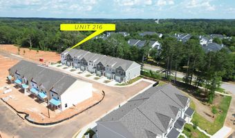 165 Mill Ctr 216, Athens, GA 30606