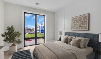 218 3rd Ave 201, Asbury Park, NJ 07712