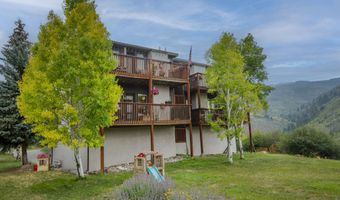 3008 Wildridge Rd B2, Avon, CO 81620