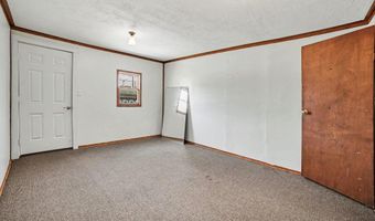 236 E Center St, Alma, MI 48801