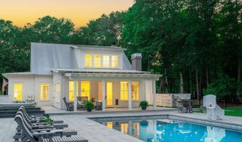3425 Thunder Gulch Trl, Awendaw, SC 29429