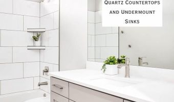 2634 Chelsey Pkwy, Cedar City, UT 84721