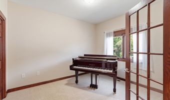 1229 SW 3rd St, Ankeny, IA 50023