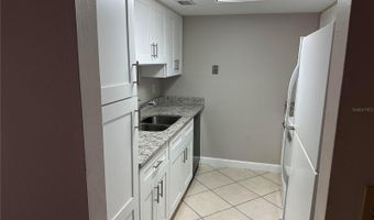 904 LAKE DESTINY Rd G, Altamonte Springs, FL 32714