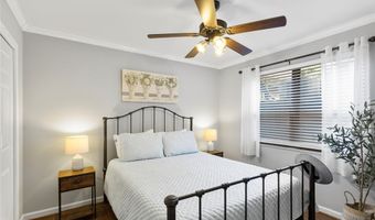 1702 Leeward Rd, Anderson, SC 29625