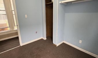 201 5 N Warner, Bay City, MI 48706