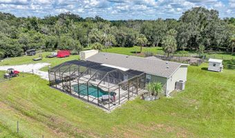 3576 SE ARTHUR St, Arcadia, FL 34266