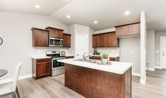 2249 Lindero Blvd, Billings, MT 59105