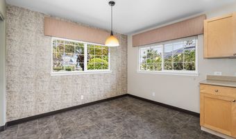 67-1248 KAMALOO St, Kamuela, HI 96743
