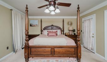 4004 POPLAR Dr, Adamsville, AL 35005
