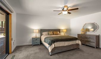 900 Donna Dr, Incline Village, NV 89451