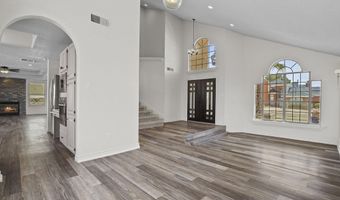 7713 DIANJOU Dr, El Paso, TX 79912