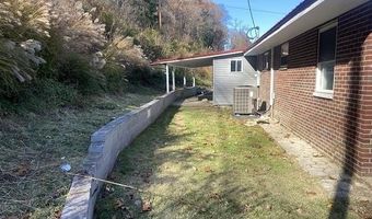 10443 State Route 5, Ashland, KY 41102