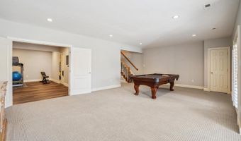 9630 BEMAN WOODS Way, Potomac, MD 20854