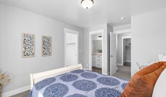 1058 S 800 W, American Fork, UT 84003
