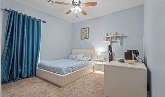 303 Hidden Path, Ardmore, OK 73401