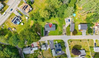 6 Mchugh Ave, Billerica, MA 01821