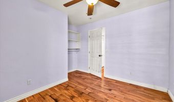 620 Meadow Grove Pl, Escondido, CA 92027