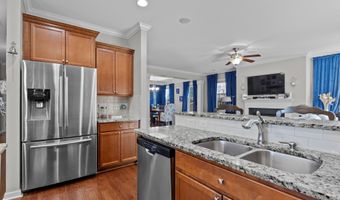 649 Upper Trl, Blythewood, SC 29016