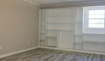 134 Main St, Alamo, GA 30411